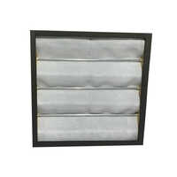 Ahu Air Pre Filter