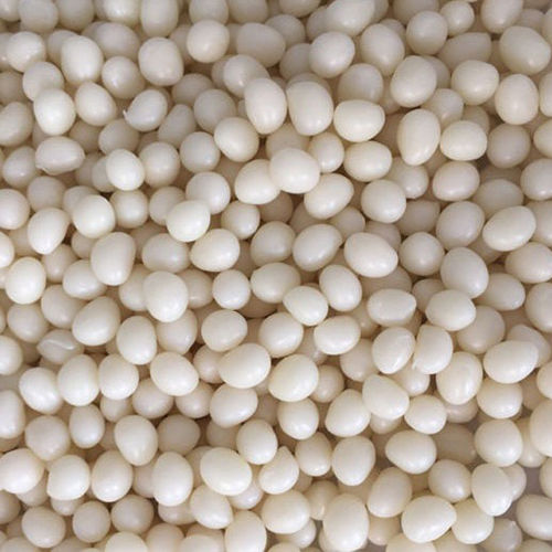 White Pearl Powder, For Personal, Packaging Size: 50 Kg at Rs 900/kilogram  in Ahmedabad
