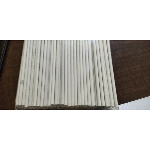 White Polymer Colored Lead Pencils at Best Price in Indore Vidhya