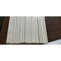 Polymer Colored Lead Pencils - High Quality Polymer, Different Sizes Available, White Color | Perfect For Professional Writing And Artistic Use