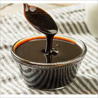 Brown Sugar Cane Molasses