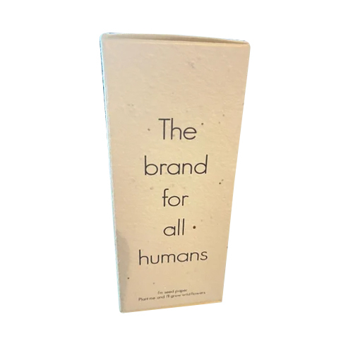 Commercial Digital Printing Service