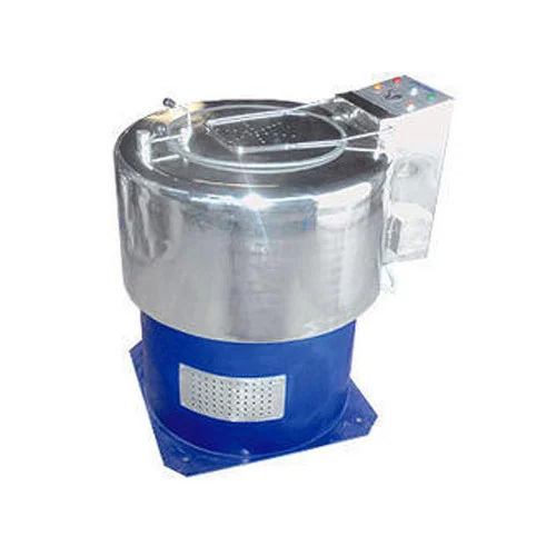 Hydro Extractor