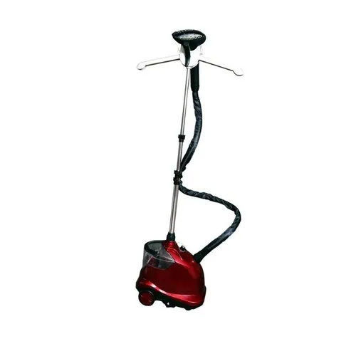 Stainless Steel Electric Garment Steamer