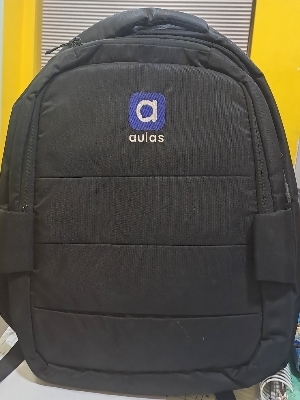 school backpack