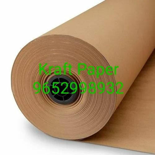 Kraft Paper