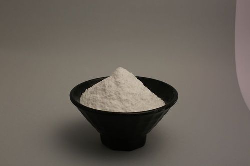 Sodium Silicate Powder Application: Industrial