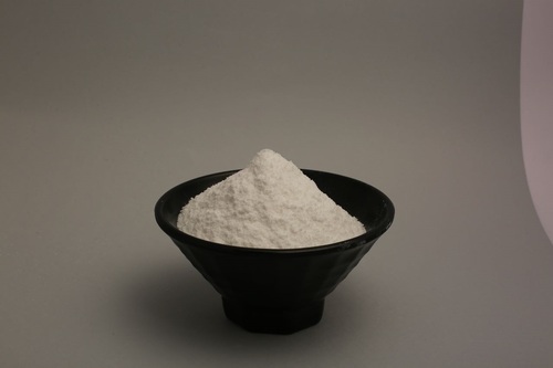 Sodium Silicate Powder