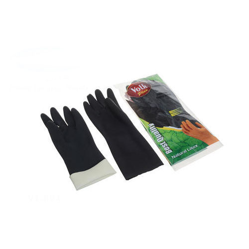 Industrial Gloves - Safety Work Gloves Prices, Manufacturers & Suppliers