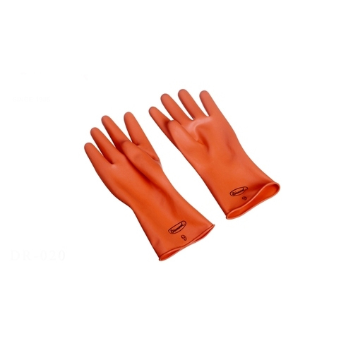 Postmortem Hand Gloves 