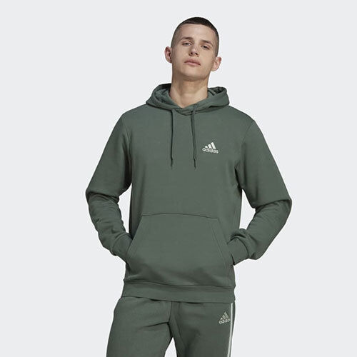 Quick Dry Hoodie Tracksuit