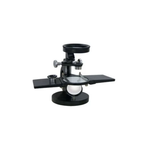 Dissection Microscope at Best Price in Ambala Cantt, Haryana Jb