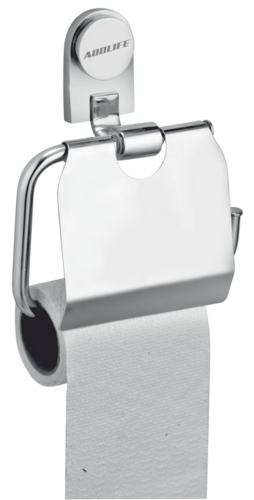 Redley Paper Holder with Flap