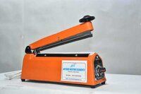 Aluminum Hand Sealer