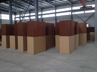 Cellulose Pad Supplier In Mohan Nagar Ghaziabad