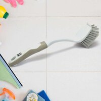 MULTIPURPOSE CLEANING  BRUSH