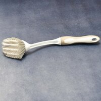 MULTIPURPOSE CLEANING  BRUSH