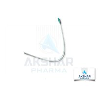 De Lee Suction Catheter - Recommended For: Hospital