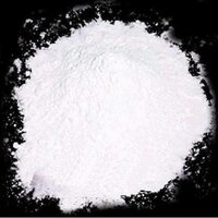 Quick Lime Powder 90%