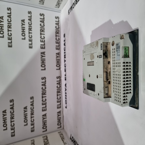 SCHNEIDER ELECTRIC XBTGT2130 HMI