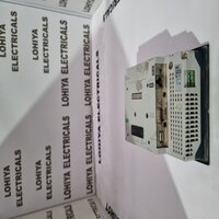 SCHNEIDER ELECTRIC XBTGT2130 HMI