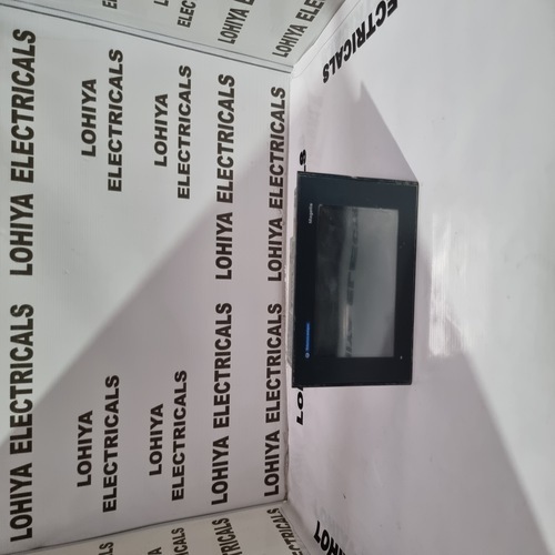 SCHNEIDER ELECTRIC XBTGT2130 HMI