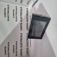 SCHNEIDER ELECTRIC XBTGT2130 HMI