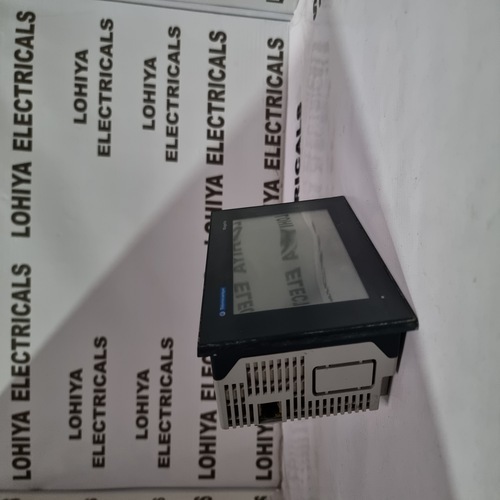 SCHNEIDER ELECTRIC XBTGT2130 HMI