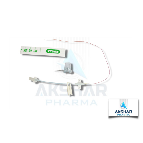 Premistar  1Fr  28G