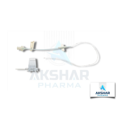Premicath  1Fr  28G