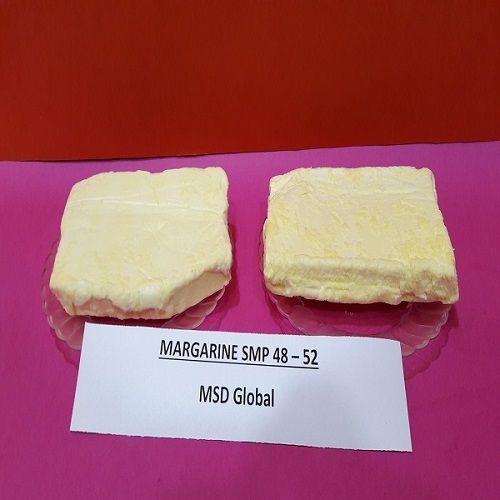 Cake Margarine – Marina