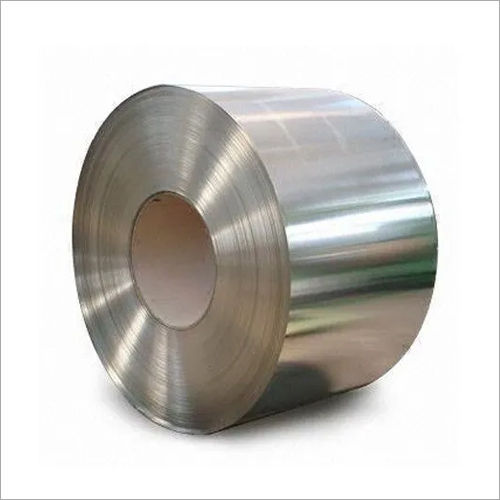 316 Stainless Steel Coil Application: Hardware Parts