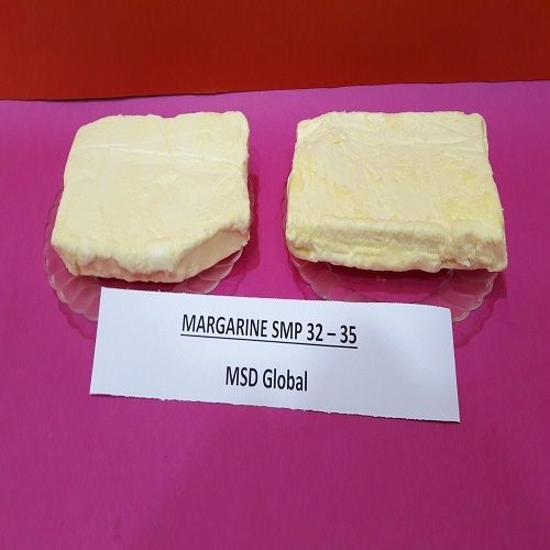 puff pastry margarine
