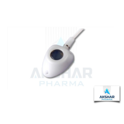 Polysite product