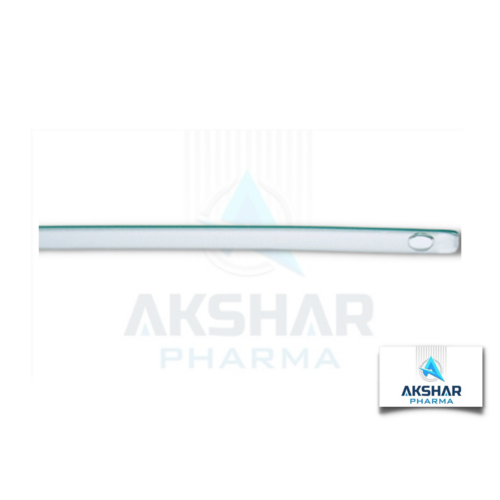 Tracheal suction tube