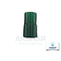 15f / 22f Connector - Recommended For: Hospital