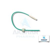 Nasal Oxygen Catheter (pvc) - Recommended For: Hospital