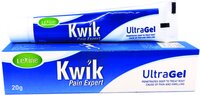 kwik Ultra Gel