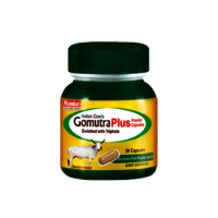 Gomutra plus tablets