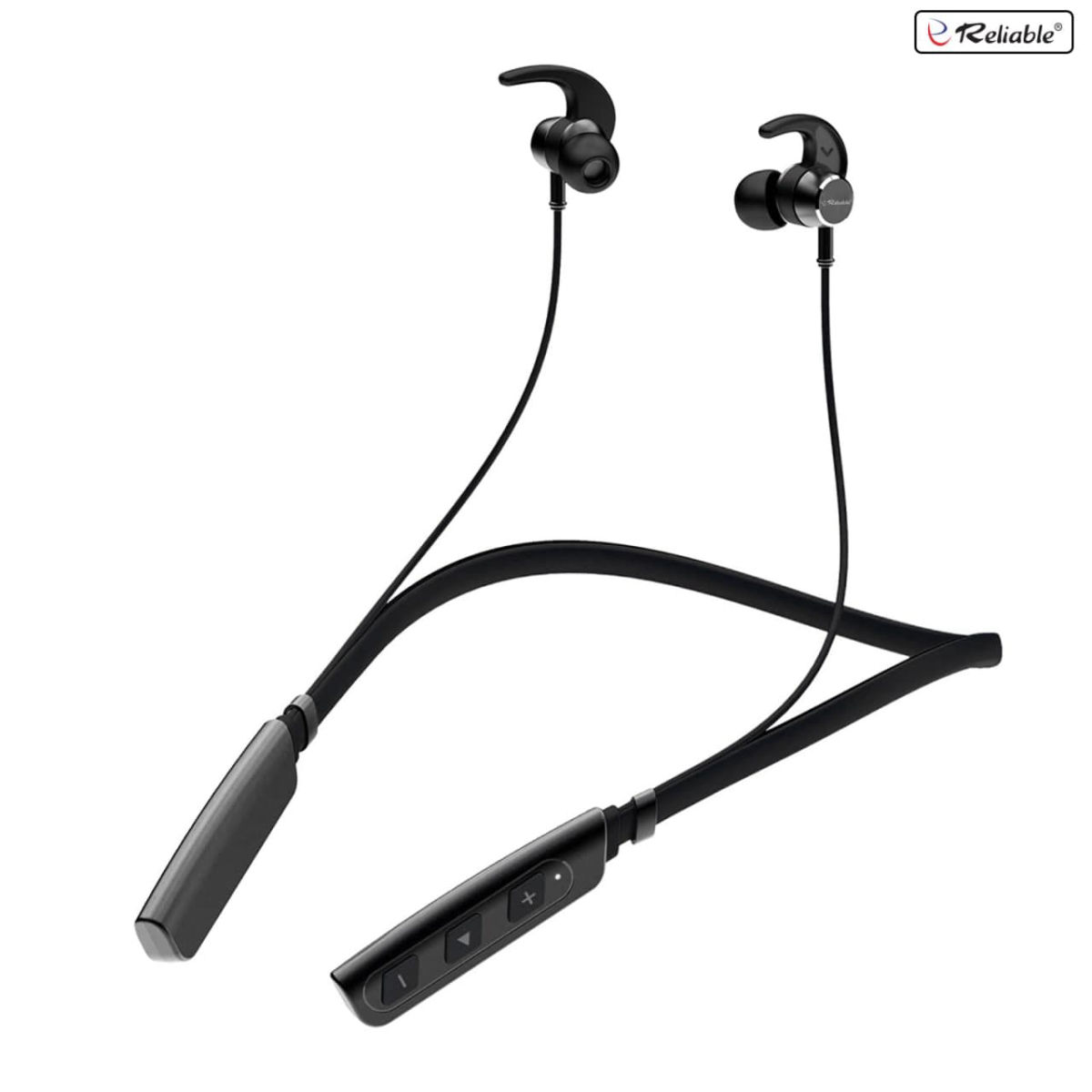 NECKBAND BLUETOOTH