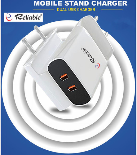 high volt charger