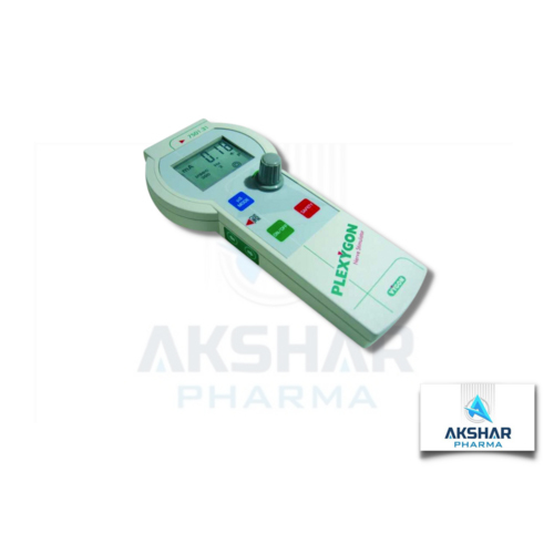 Plexygon Product