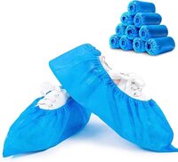 disposable shoe cover