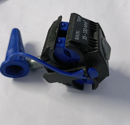 Insulation Piercing Connector