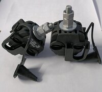 Insulation Piercing Connector