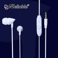 MOBILE EARPHONE