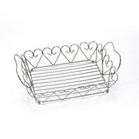 FRUIT BOWL BASKET TRAY HOLDER FOR HOME