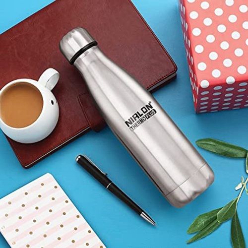 NIRLON 750ML SS Vaccum Insulated Bottle