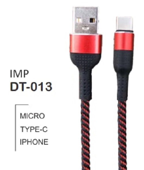 USB C TYPE DATA CABLE