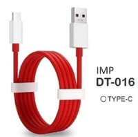 USB C TYPE DATA CABLE